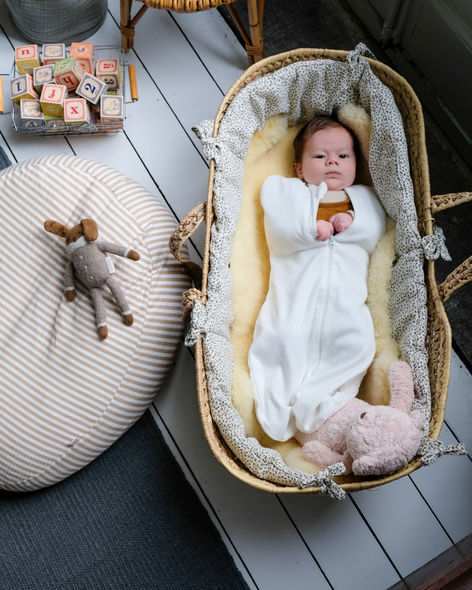 emmallotage enmaillotage enmayotage emaillotage emmailotage bebe emmaillotage emaillotage bebe emmaillotage bébé emmaillotage couverture emmaillotage emmaillotage couverture couverture d'emmaillotage
gigoteuse emmaillotage emmaillotage gigoteuse couverture d emmaillotage
couverture emmaillotage bébé emmaillotage bébé nuit