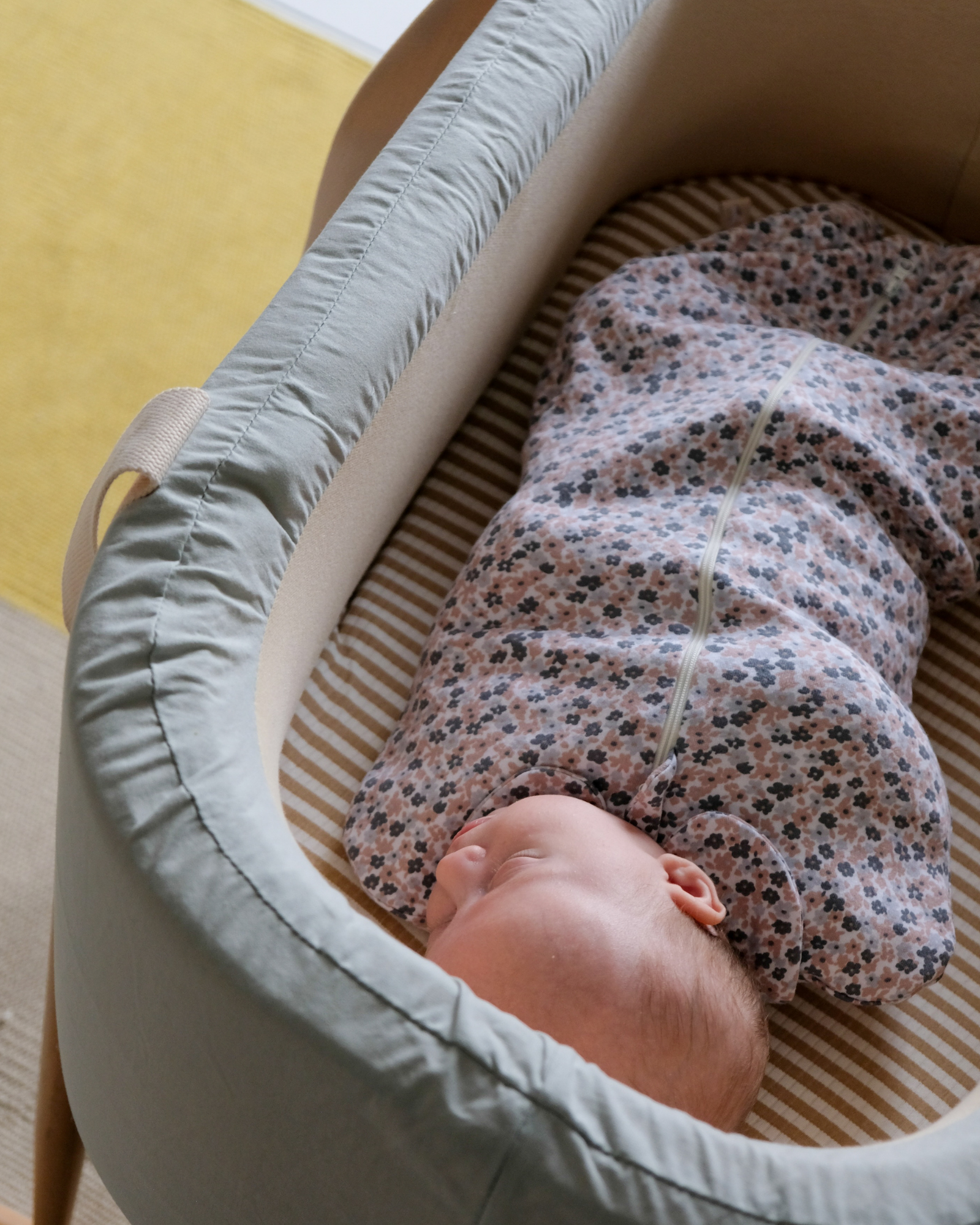 emmallotage enmaillotage enmayotage emaillotage emmailotage bebe emmaillotage emaillotage bebe emmaillotage bébé emmaillotage couverture emmaillotage emmaillotage couverture couverture d'emmaillotage
gigoteuse emmaillotage emmaillotage gigoteuse couverture d emmaillotage
couverture emmaillotage bébé emmaillotage bébé nuit