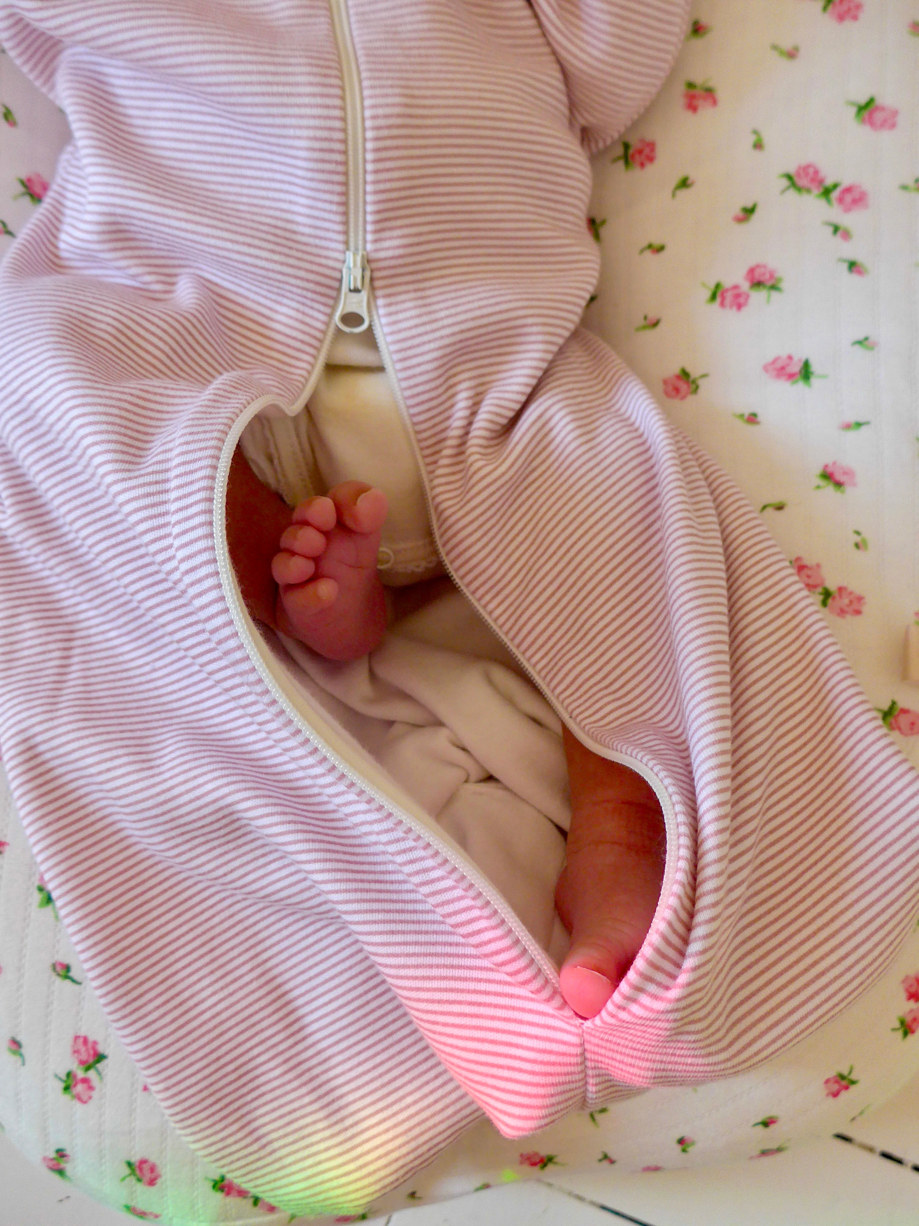 emmailloteuse emmaillotage praticité maternité contenance