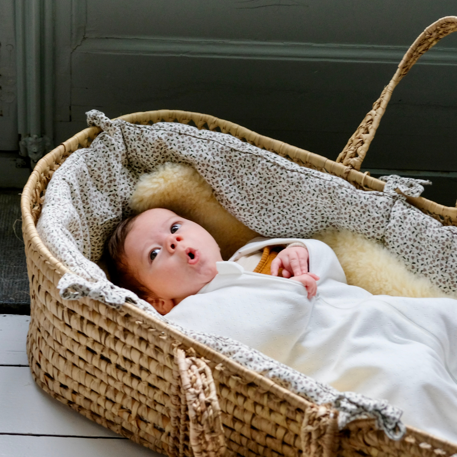 "emmallotage enmaillotage enmayotage emaillotage emmailotage bebe emmaillotage emaillotage bebe emmaillotage bébé emmaillotage couverture emmaillotage emmaillotage couverture couverture d'emmaillotage
gigoteuse emmaillotage emmaillotage gigoteuse couverture d emmaillotage
couverture emmaillotage bébé emmaillotage bébé nuit "