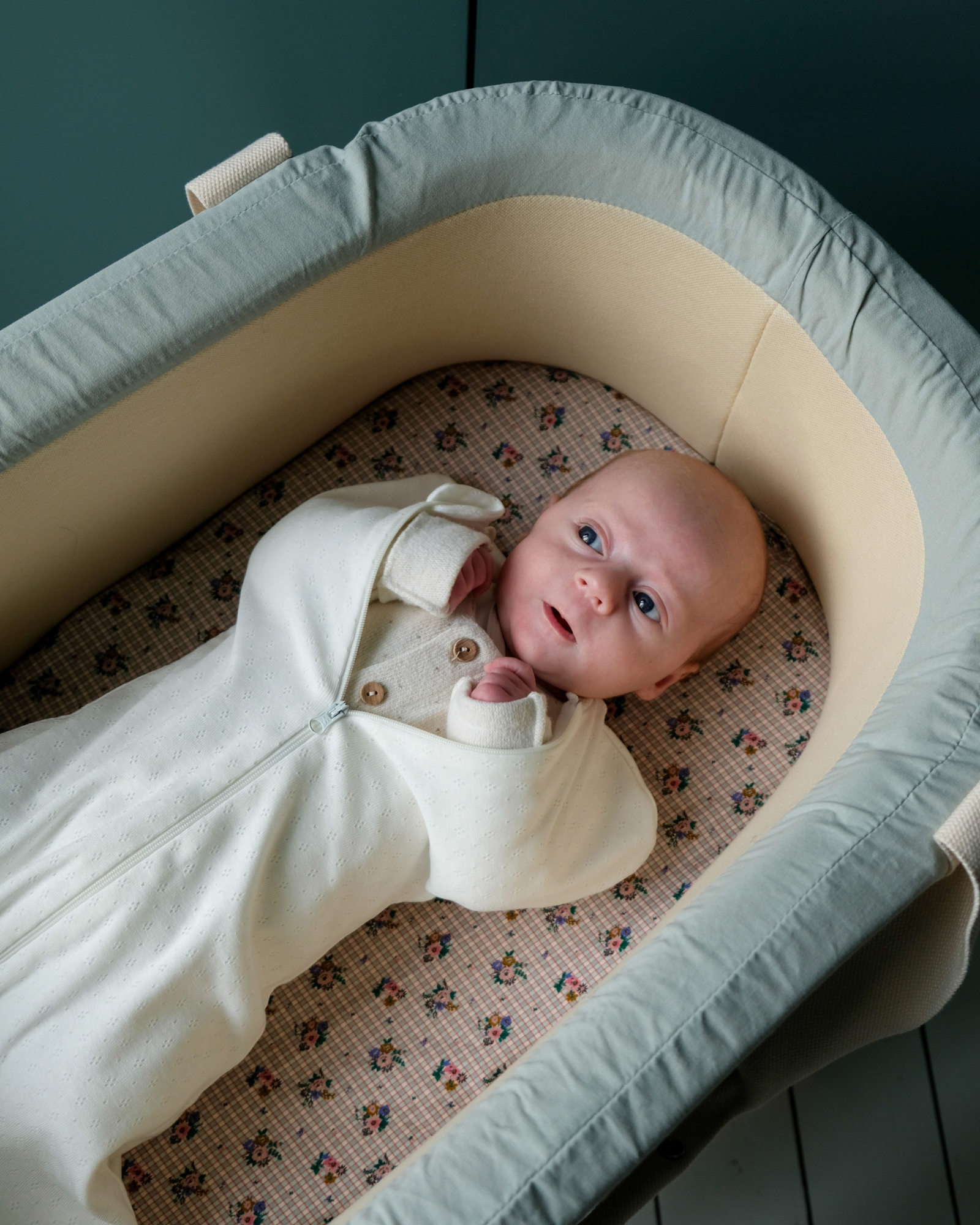 emmallotage enmaillotage enmayotage emaillotage emmailotage bebe emmaillotage emaillotage bebe emmaillotage bébé emmaillotage couverture emmaillotage emmaillotage couverture couverture d'emmaillotage
gigoteuse emmaillotage emmaillotage gigoteuse couverture d emmaillotage
couverture emmaillotage bébé emmaillotage bébé nuit