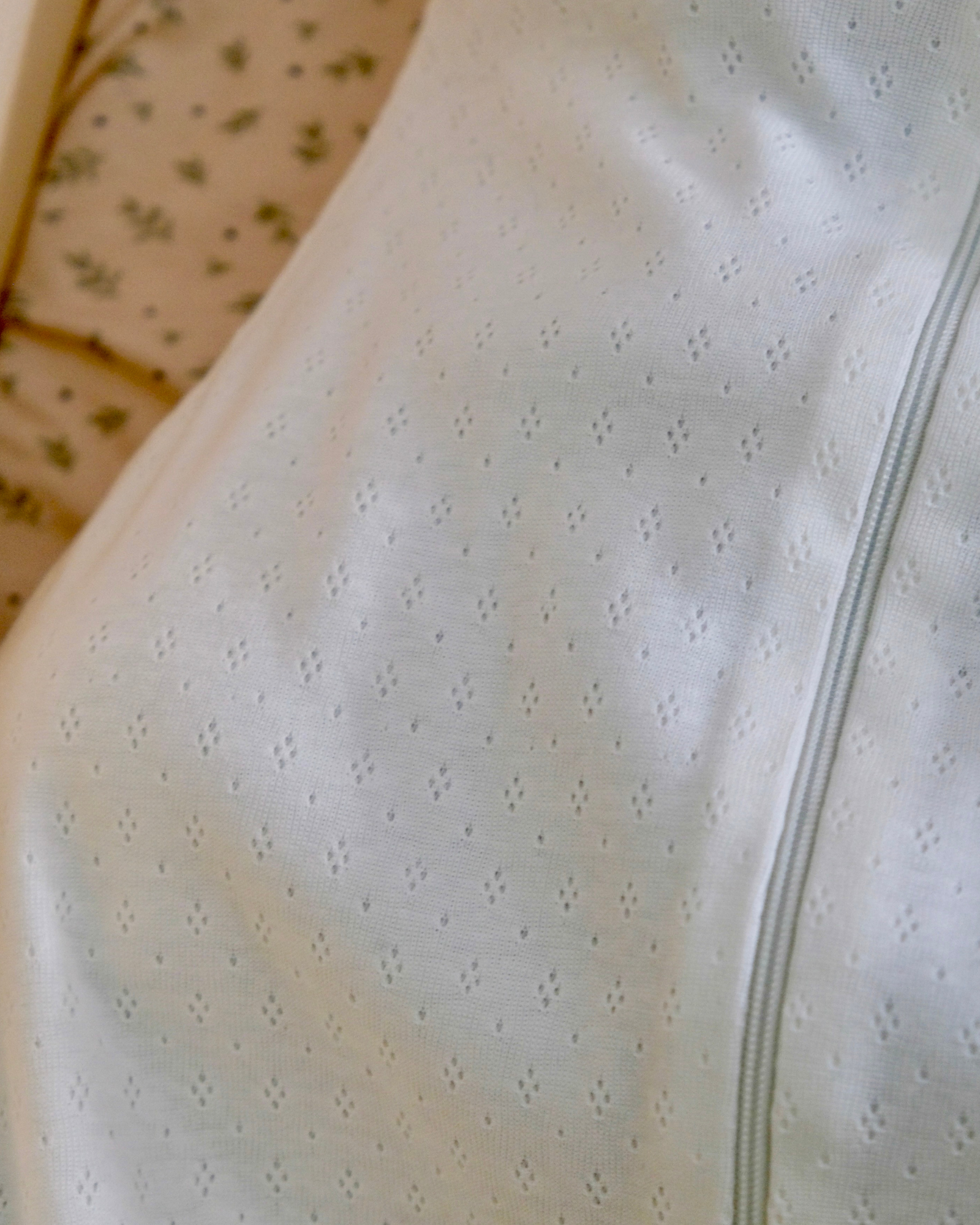 emmallotage enmaillotage enmayotage emaillotage emmailotage bebe emmaillotage emaillotage bebe emmaillotage bébé emmaillotage couverture emmaillotage emmaillotage couverture couverture d'emmaillotage
gigoteuse emmaillotage emmaillotage gigoteuse couverture d emmaillotage
couverture emmaillotage bébé emmaillotage bébé nuit