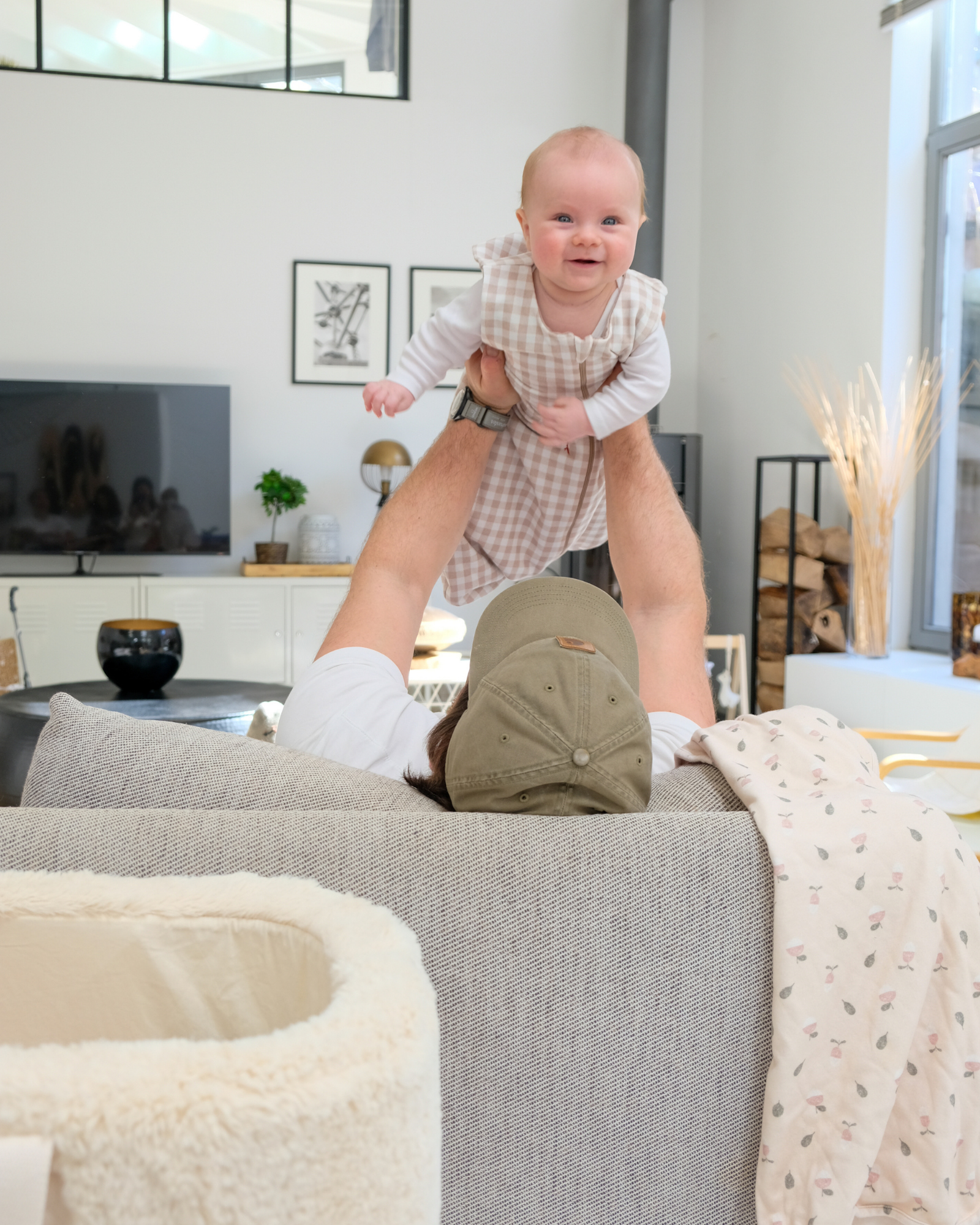 gigoteuse enfant
turbulette bebe
gigoteuse pour bebe
gigoteuse pour bébé
gigoteuses bébé
turbulette bébé
bebe gigoteuse
gigoteude
gigoteuse bb
gigoteuse bébé