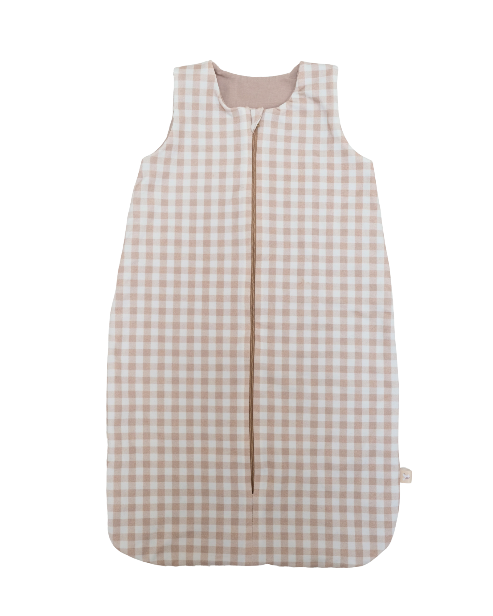 gigoteuse enfant
turbulette bebe
gigoteuse pour bebe
gigoteuse pour bébé
gigoteuses bébé
turbulette bébé
bebe gigoteuse
gigoteude
gigoteuse bb
gigoteuse bébé