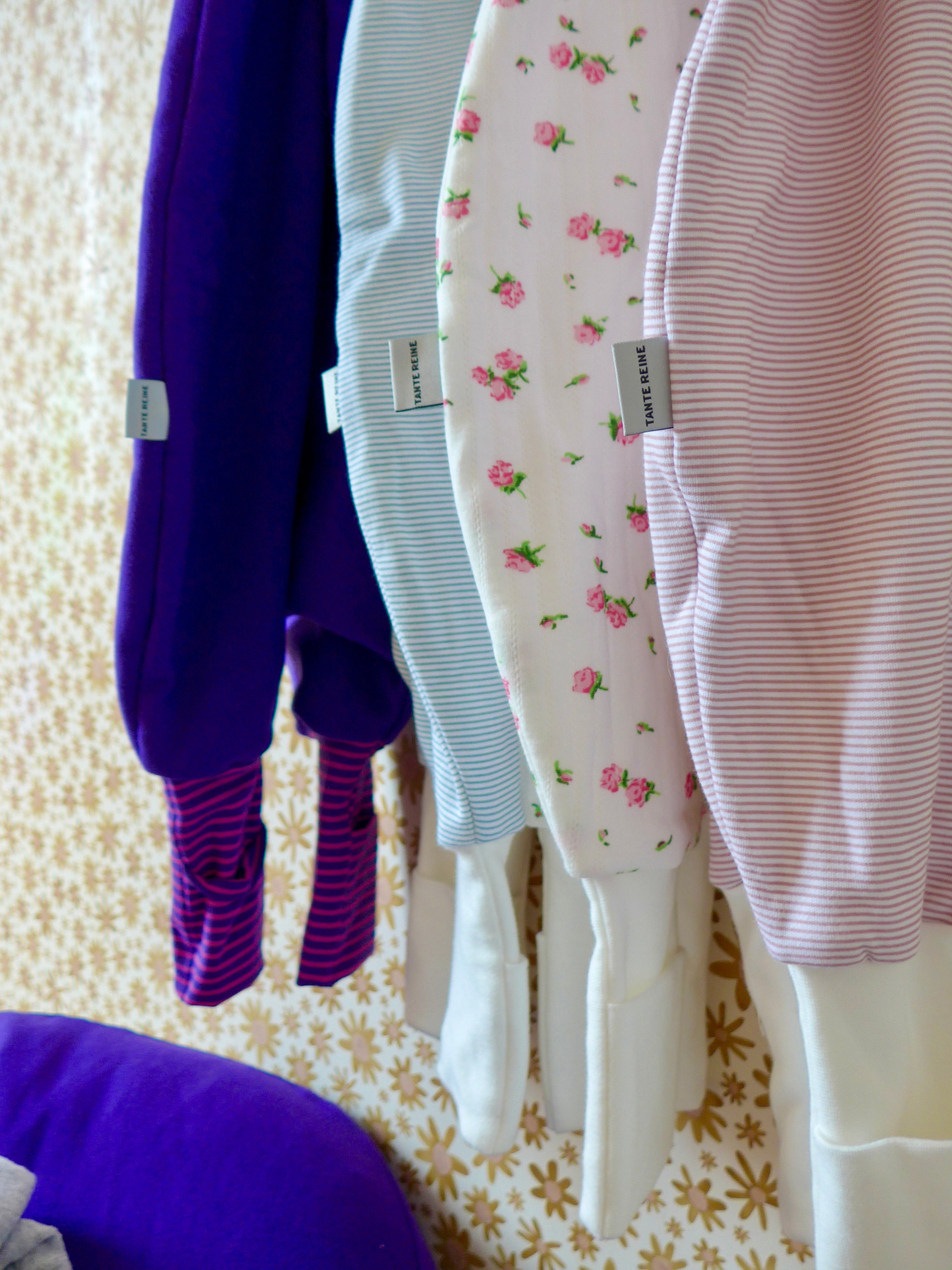 LES GIGOTEUSES A PIEDS ETE