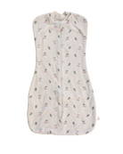 emmallotage enmaillotage enmayotage emaillotage emmailotage bebe emmaillotage emaillotage bebe emmaillotage bébé emmaillotage couverture emmaillotage emmaillotage couverture couverture d'emmaillotage
gigoteuse emmaillotage emmaillotage gigoteuse couverture d emmaillotage
couverture emmaillotage bébé emmaillotage bébé nuit 