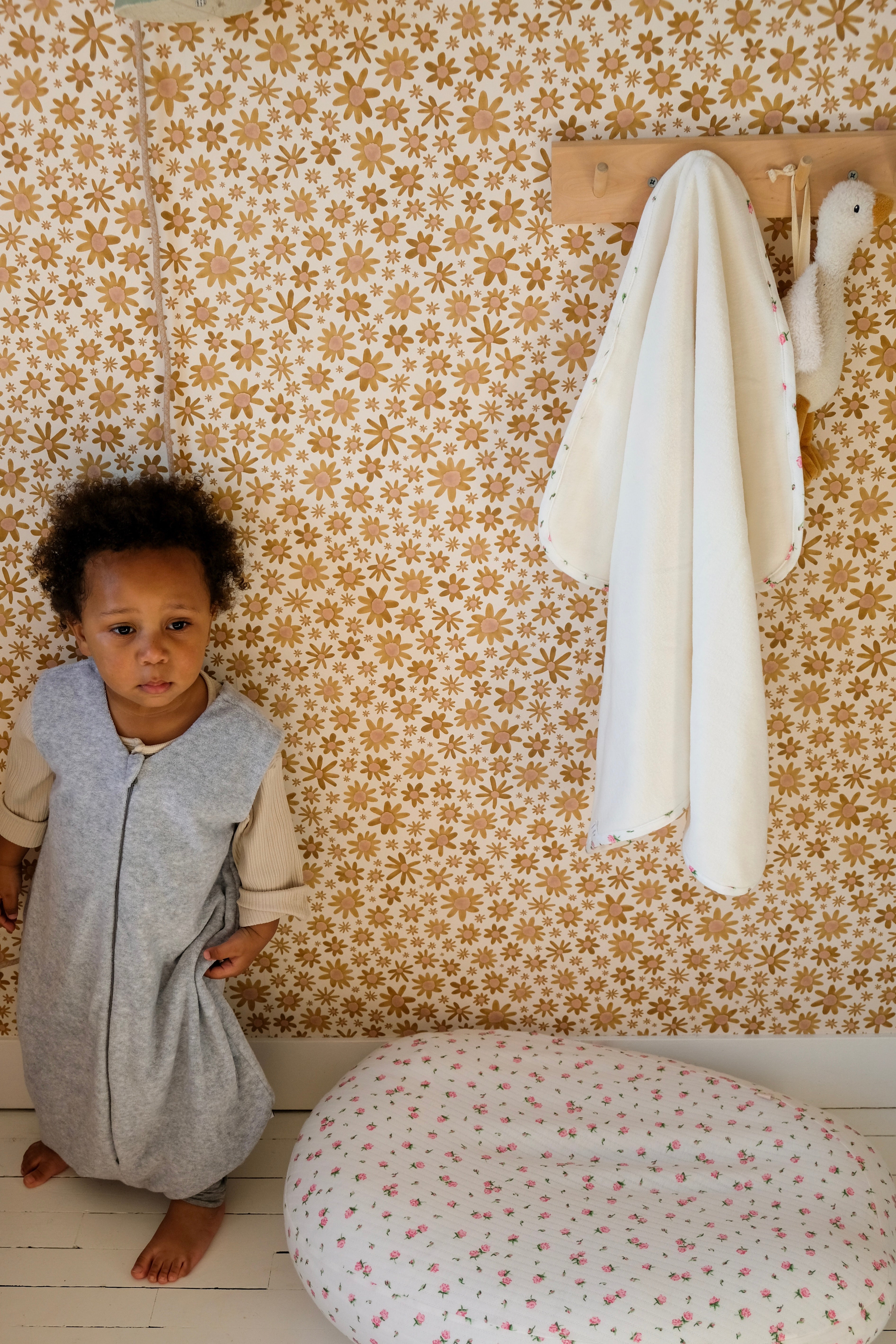 gigoteuse ete turbulette a pieds retroussables bebe liberte mouvement