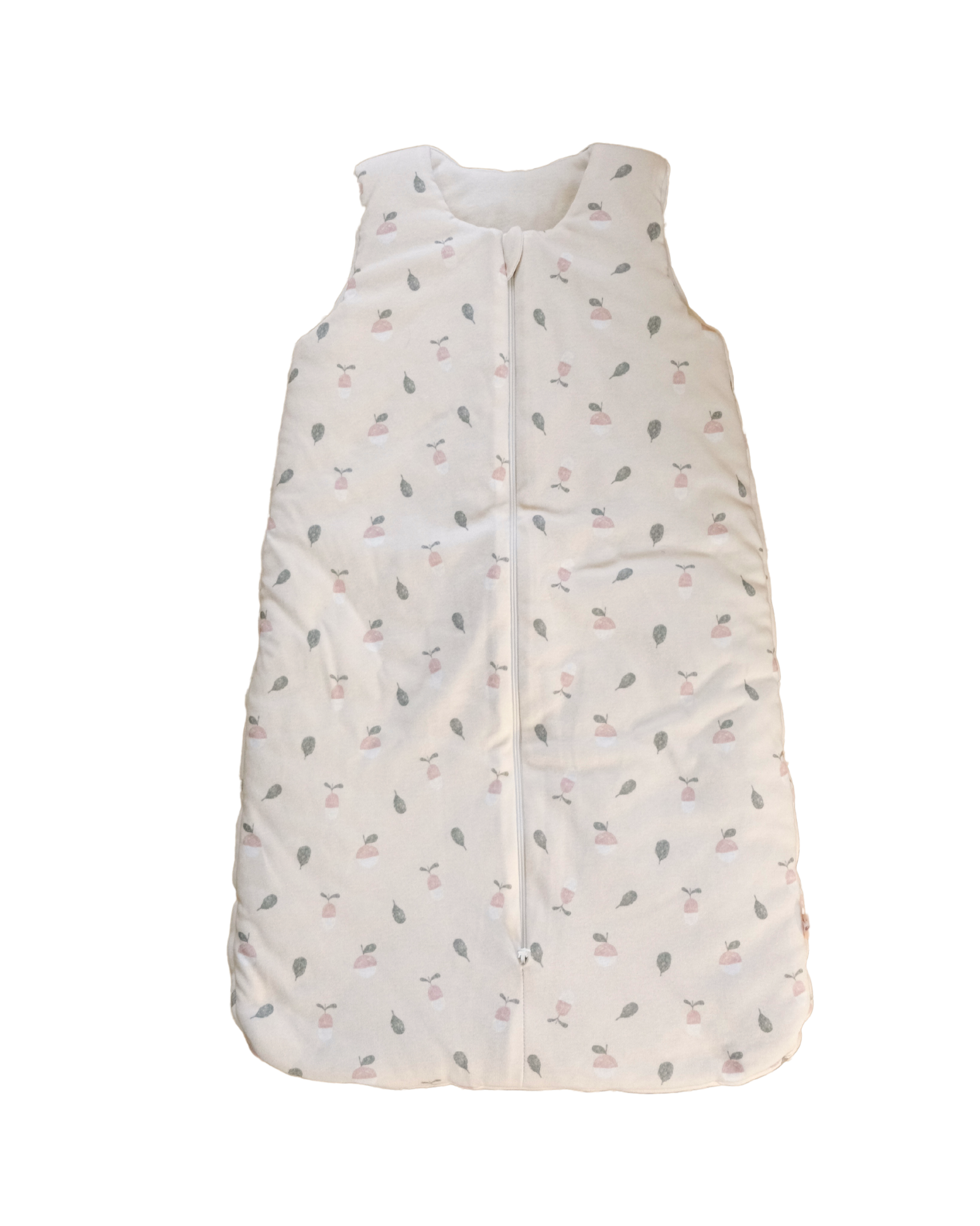 gigoteuse enfant
turbulette bebe
gigoteuse pour bebe
gigoteuse pour bébé
gigoteuses bébé
turbulette bébé
bebe gigoteuse
gigoteude
gigoteuse bb
gigoteuse bébé