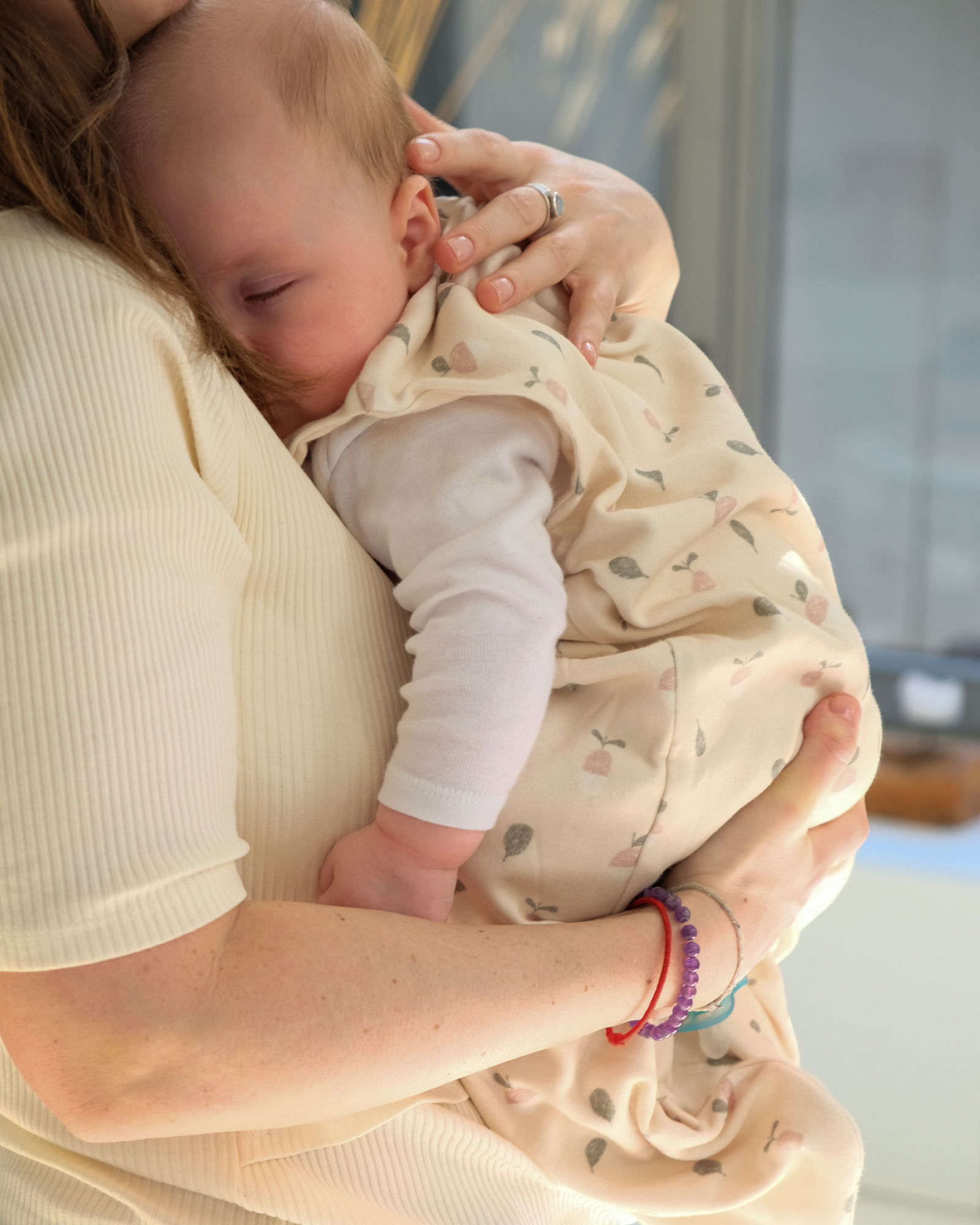 gigoteuse enfant
turbulette bebe
gigoteuse pour bebe
gigoteuse pour bébé
gigoteuses bébé
turbulette bébé
bebe gigoteuse
gigoteude
gigoteuse bb
gigoteuse bébé