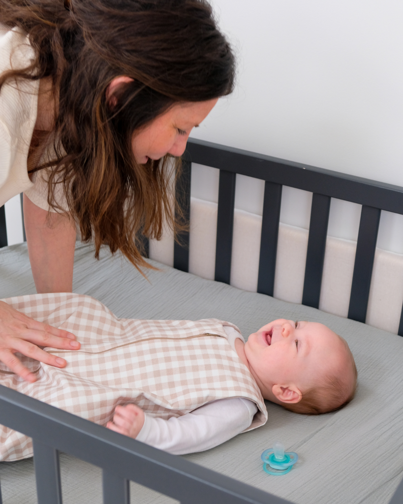 gigoteuse enfant
turbulette bebe
gigoteuse pour bebe
gigoteuse pour bébé
gigoteuses bébé
turbulette bébé
bebe gigoteuse
gigoteude
gigoteuse bb
gigoteuse bébé